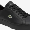 Powercourt Graphic Ledersneaker für Herren Powercourt Graphic Ledersneaker für Herren