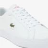 Powercourt Graphic Ledersneaker für Herren Powercourt Graphic Ledersneaker für Herren