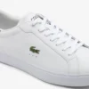 Powercourt Graphic Ledersneaker für Herren Powercourt Graphic Ledersneaker für Herren