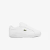Powercourt-Ledersneaker für Damen Powercourt-Ledersneaker für Damen