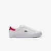 Powercourt-Ledersneaker für Damen Powercourt-Ledersneaker für Damen