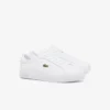 Powercourt-Ledersneaker für Damen Powercourt-Ledersneaker für Damen