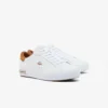 Powercourt-Ledersneaker für Damen Powercourt-Ledersneaker für Damen