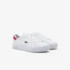 Powercourt-Ledersneaker für Damen Powercourt-Ledersneaker für Damen