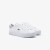 Powercourt-Ledersneaker für Damen Powercourt-Ledersneaker für Damen