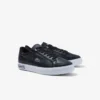Powercourt-Ledersneaker für Damen Powercourt-Ledersneaker für Damen