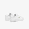 Powercourt-Ledersneaker für Damen Powercourt-Ledersneaker für Damen