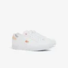 Powercourt-Ledersneaker für Damen Powercourt-Ledersneaker für Damen