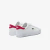 Powercourt-Ledersneaker für Damen Powercourt-Ledersneaker für Damen