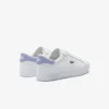 Powercourt-Ledersneaker für Damen Powercourt-Ledersneaker für Damen