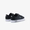 Powercourt-Ledersneaker für Damen Powercourt-Ledersneaker für Damen