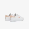 Powercourt-Ledersneaker für Damen Powercourt-Ledersneaker für Damen