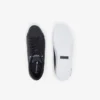 Powercourt-Ledersneaker für Damen Powercourt-Ledersneaker für Damen