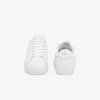 Powercourt-Ledersneaker für Damen Powercourt-Ledersneaker für Damen