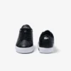 Powercourt-Ledersneaker für Damen Powercourt-Ledersneaker für Damen