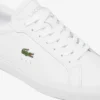 Powercourt-Ledersneaker für Damen Powercourt-Ledersneaker für Damen