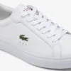 Powercourt-Ledersneaker für Damen Powercourt-Ledersneaker für Damen
