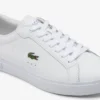 Powercourt-Ledersneaker für Damen Powercourt-Ledersneaker für Damen