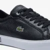 Powercourt-Ledersneaker für Damen Powercourt-Ledersneaker für Damen