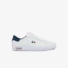 Powercourt Ledersneaker für Herren Powercourt Ledersneaker für Herren