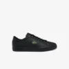 Powercourt Ledersneaker für Herren Powercourt Ledersneaker für Herren