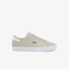 Powercourt Ledersneaker für Herren Powercourt Ledersneaker für Herren