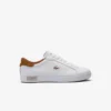 Powercourt Ledersneaker für Herren Powercourt Ledersneaker für Herren