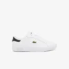 Powercourt Ledersneaker für Herren Powercourt Ledersneaker für Herren