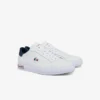 Powercourt Ledersneaker für Herren Powercourt Ledersneaker für Herren