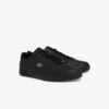 Powercourt Ledersneaker für Herren Powercourt Ledersneaker für Herren