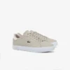 Powercourt Ledersneaker für Herren Powercourt Ledersneaker für Herren