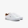 Powercourt Ledersneaker für Herren Powercourt Ledersneaker für Herren