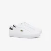 Powercourt Ledersneaker für Herren Powercourt Ledersneaker für Herren
