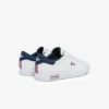 Powercourt Ledersneaker für Herren Powercourt Ledersneaker für Herren