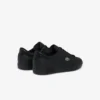 Powercourt Ledersneaker für Herren Powercourt Ledersneaker für Herren