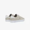 Powercourt Ledersneaker für Herren Powercourt Ledersneaker für Herren