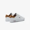 Powercourt Ledersneaker für Herren Powercourt Ledersneaker für Herren