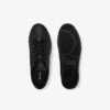 Powercourt Ledersneaker für Herren Powercourt Ledersneaker für Herren