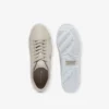 Powercourt Ledersneaker für Herren Powercourt Ledersneaker für Herren