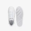 Powercourt Ledersneaker für Herren Powercourt Ledersneaker für Herren