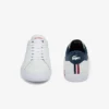 Powercourt Ledersneaker für Herren Powercourt Ledersneaker für Herren