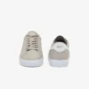 Powercourt Ledersneaker für Herren Powercourt Ledersneaker für Herren