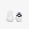 Powercourt Ledersneaker für Herren Powercourt Ledersneaker für Herren