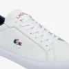 Powercourt Ledersneaker für Herren Powercourt Ledersneaker für Herren