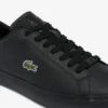 Powercourt Ledersneaker für Herren Powercourt Ledersneaker für Herren