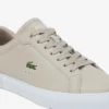 Powercourt Ledersneaker für Herren Powercourt Ledersneaker für Herren
