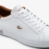 Powercourt Ledersneaker für Herren Powercourt Ledersneaker für Herren