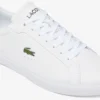 Powercourt Ledersneaker für Herren Powercourt Ledersneaker für Herren
