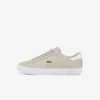 Powercourt Ledersneaker für Herren Powercourt Ledersneaker für Herren