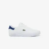 Powercourt-Sneaker aus Leder für Herren Powercourt-Sneaker aus Leder für Herren
